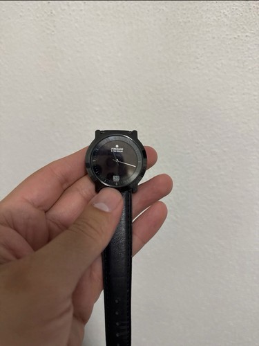 Junghans uhr - uhr,