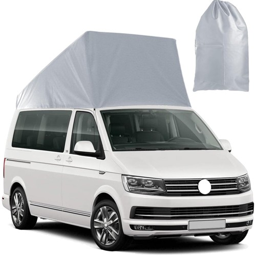 Dachschutz pop top - dachschutz, pop-top
