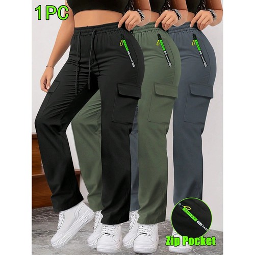 Damen jogginghose sweathose - jogginghose,