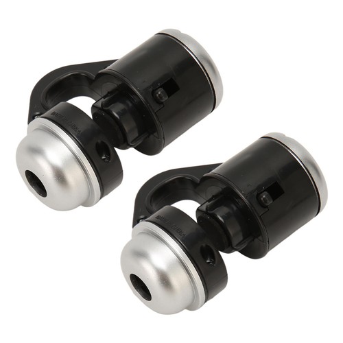 Stück handy mikroskop - stück, 30x