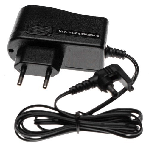 Ladekabel netzteil für - ladekabel,