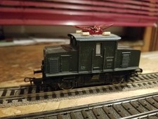 Piko Lok E69 HO in OVP