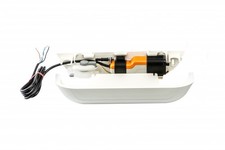 Sauermann Omega Pack