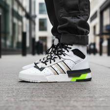 Adidas Rivalry RM EE4985 EU44