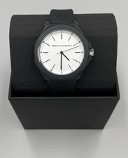 Armani Exchange AX4600