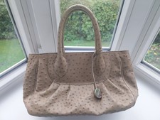 FURLA Handtasche
