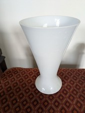 Formvollendete Vase