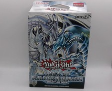 Structure deck saga - deck:,
