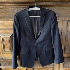 TOP / Getragen: edler EMPORIO