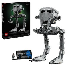LEGO Star Wars™ 75417 AT-ST
