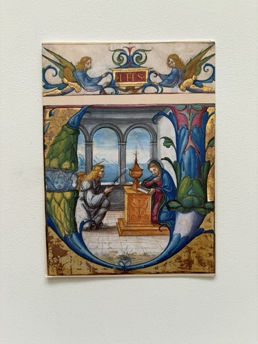 Weihnachtskarte königshaus - königshaus,