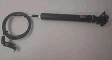Rock-Shox Reverb Stealth