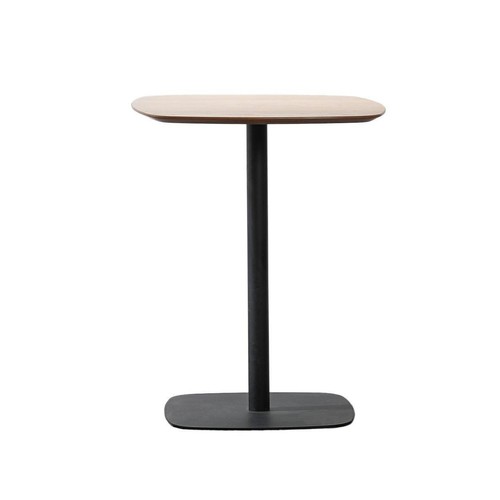 Moderner ovaler tisch - ovaler,