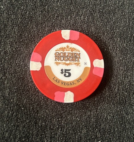 Golden nugget casino 00 - nugget,