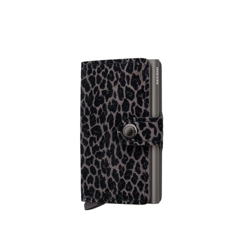 Secrid miniwallet - secrid,