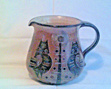 Schöner  großer Westerwalder