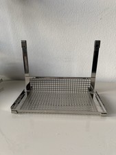 Rösle Offene Küche - Ablage