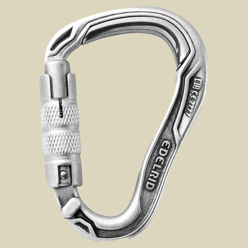 Edelrid hms bulletproof triple - edelrid,