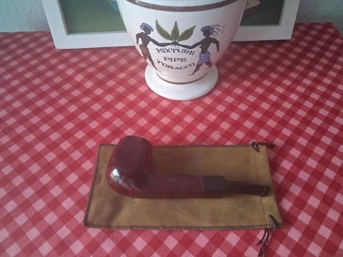 Pfeife pipe pipa - pipe,