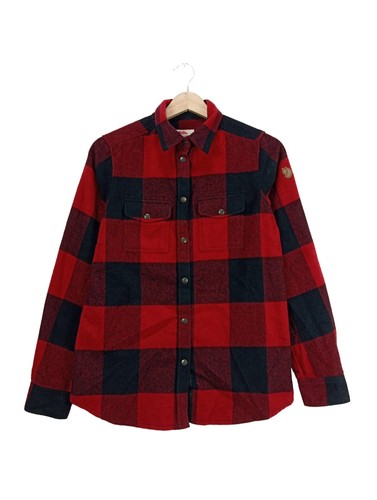 Fjall raven strickjacke damen - fjall,
