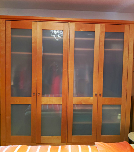 Esswein asima kleiderschrank - esswein,