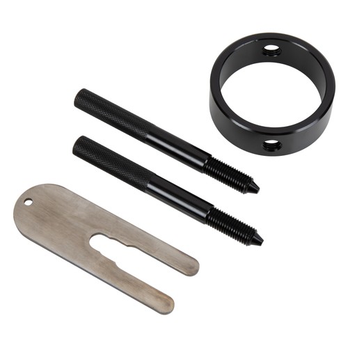 Motorrad gabel federspanner - motorrad,