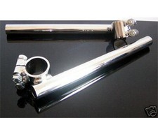 Stummellenker von fehling - stummellenker,