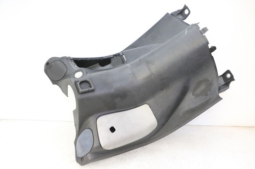 Innenverkleidung peugeot - -,