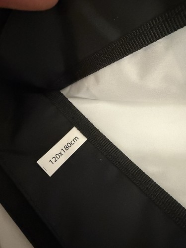 Broncolor 120x180 diff - broncolor,
