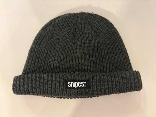 Snipes mütze - snipes,