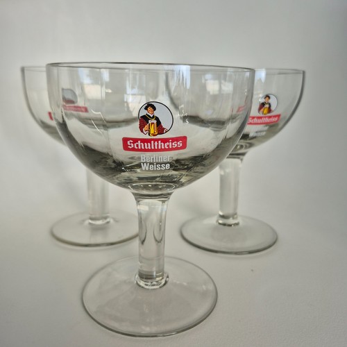 Altes schultheiss berliner - x,