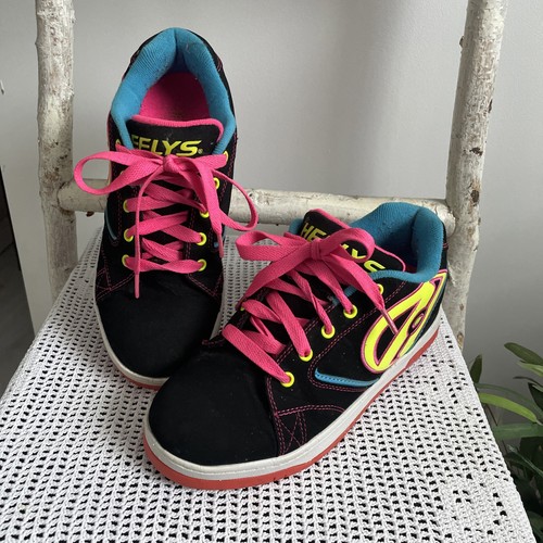 Heelys schuhe mit - schuhe, 38