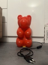 Messow gummibärchen lampe - messow,