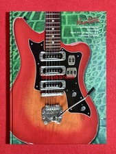 HAGSTROM DALARNA SWEDEN