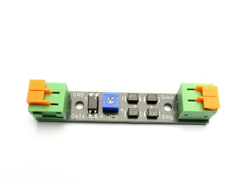 Stromfühler 1x3a - stromfühler,
