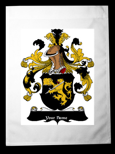 Flagge wappen familie crest - crest,