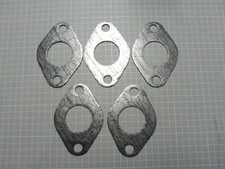 1 x 5er Pack Werner &