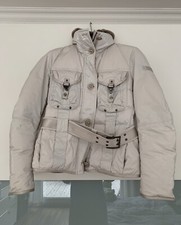 Exklusive Damenjacke von