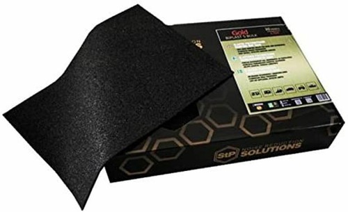 Stp biplast20 pack stück - stp,
