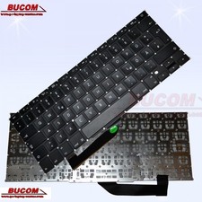 DE deutsche Tastatur Keyboard