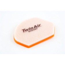 TWIN AIR Luftfilter - 153012 für Suzuki JR80 JR filter 153012