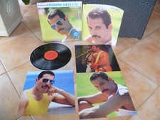 Freddie mercury bad - freddie,