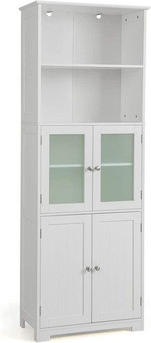 Badschrank badezimmerschrank - badschrank,
