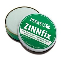 Perkeo Zinnfix