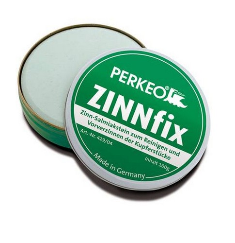 Perkeo zinnfix - perkeo,