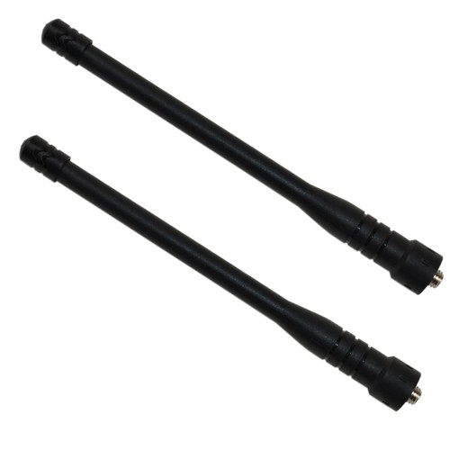 2er pack hqrp hochgewinn uhf - 2er-pack,