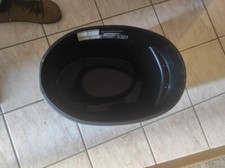 Lambretta V Special 50-125-200