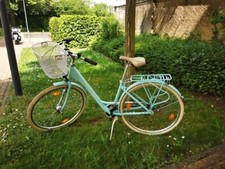 Schönes Damenrad 28 Zoll