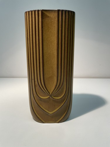 Mid century vase luisenburg - mid,