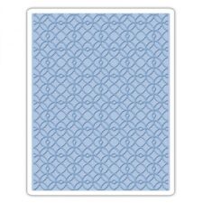 Sizzix Textured Impressions